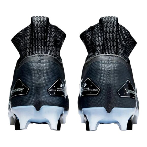 Nike Alpha Menace Elite 3 WD Football Cleats main image 7